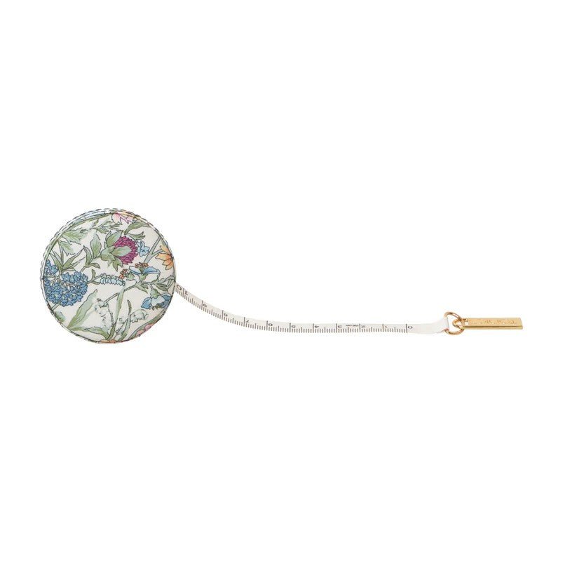 Liberty Measuring Tape - Rachel - Ruby's Home Store