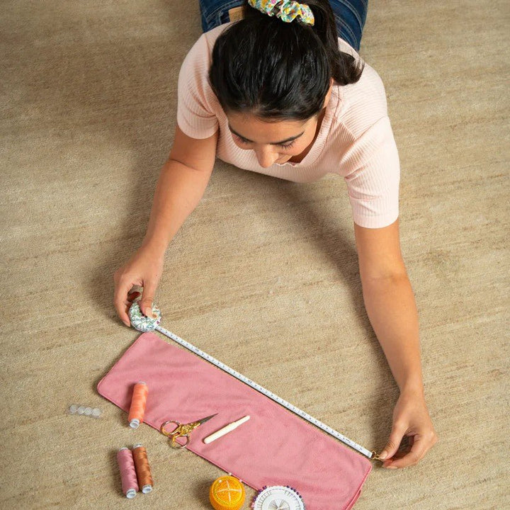 Liberty Measuring Tape - Rachel - Ruby's Home Store