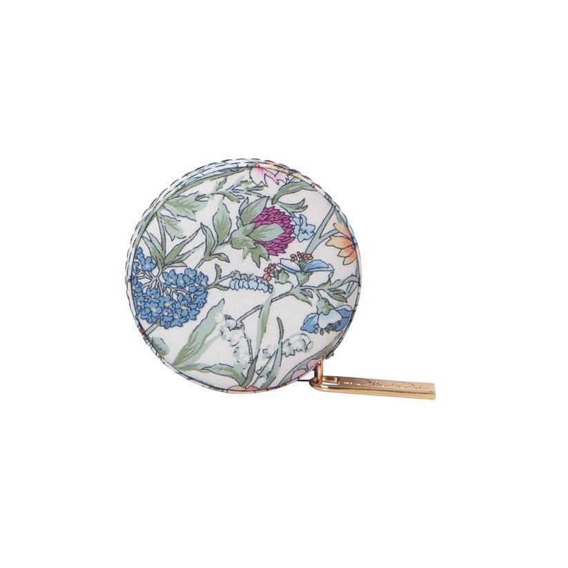 Liberty Measuring Tape - Rachel - Ruby's Home Store