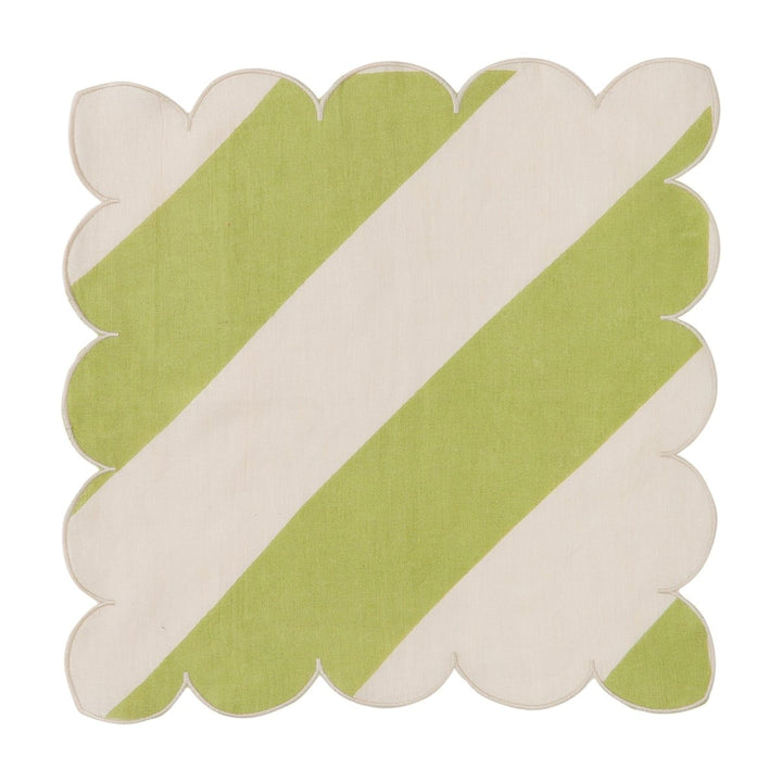 Marin Napkin Set - Sage & Clare - Ruby's Home Store