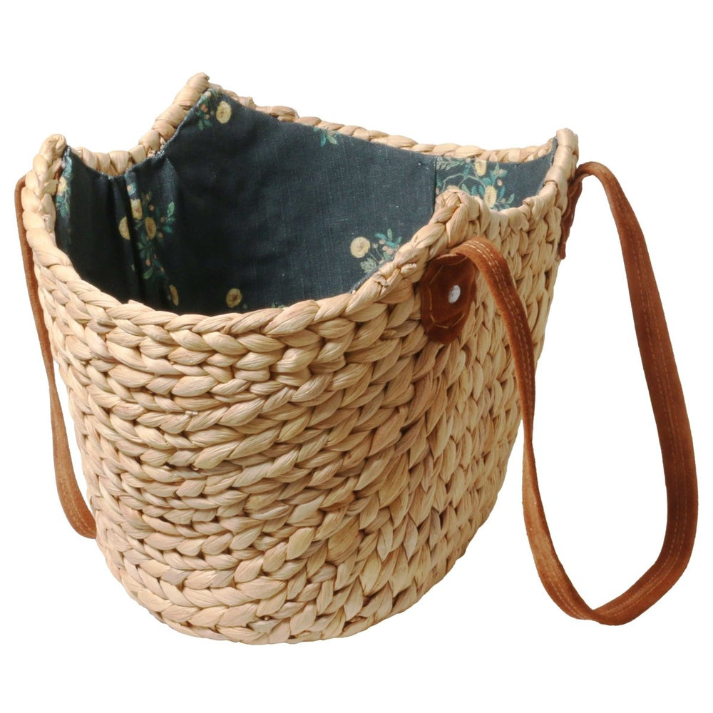 Market Lane Meadow Basket - Robert Gordon - Ruby's Home Store