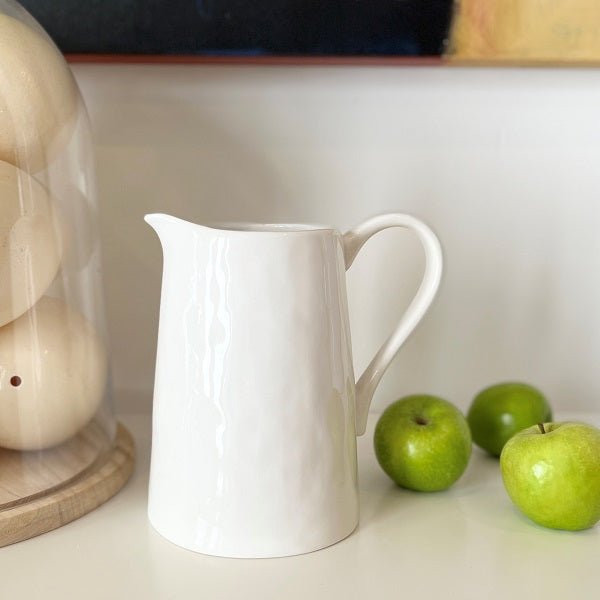 Newport Jug - Ruby's Home Store