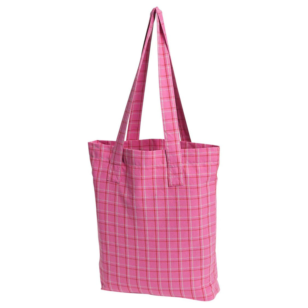 Paige Bath Runner - Sage x Clare - Ruby&