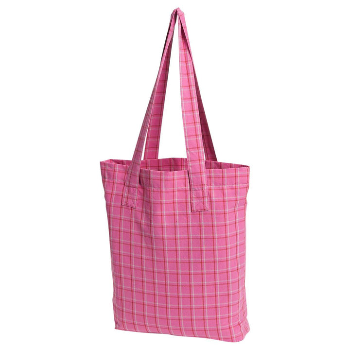 Paige Bath Runner - Sage x Clare - Ruby&