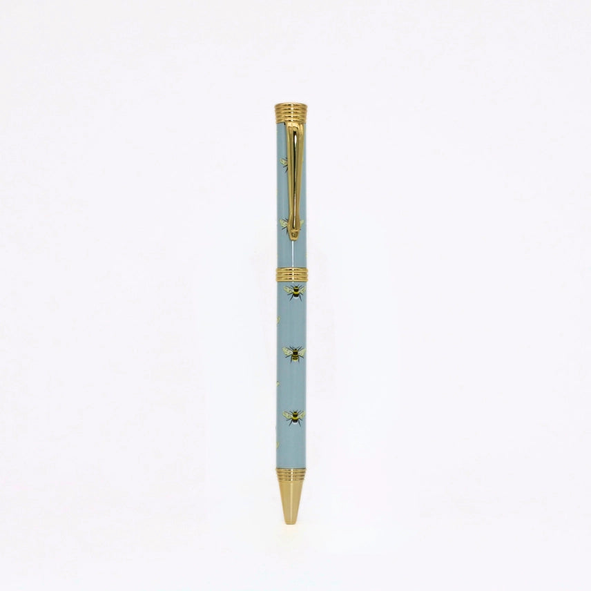 Sophie Allport Ballpoint Pen Gift Set