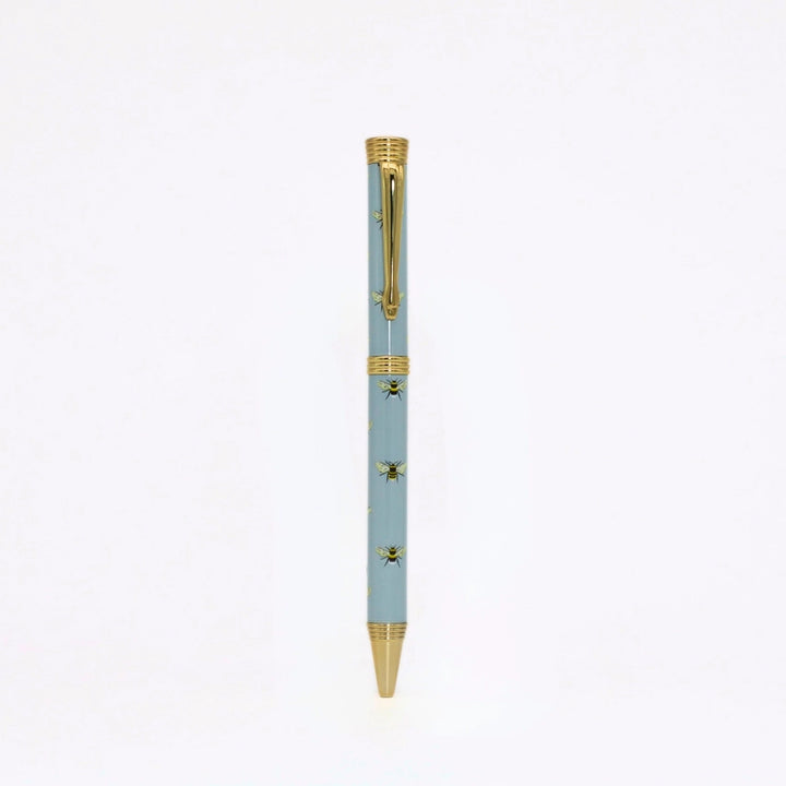 Sophie Allport Ballpoint Pen Gift Set