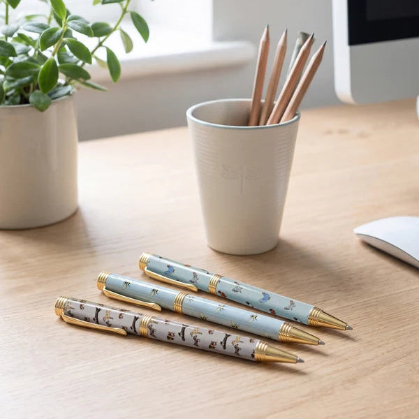 Sophie Allport Ballpoint Pen Gift Set