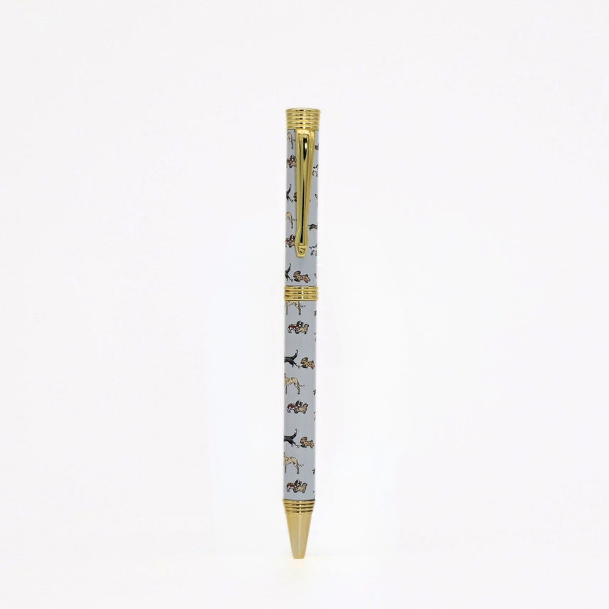 Sophie Allport Ballpoint Pen Gift Set
