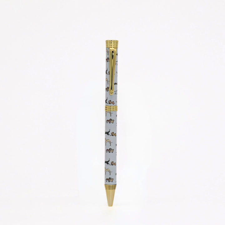Sophie Allport Ballpoint Pen Gift Set