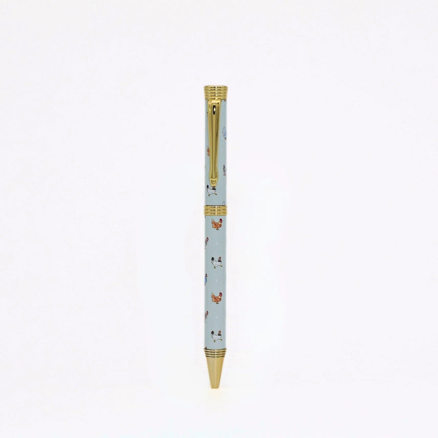 Sophie Allport Ballpoint Pen Gift Set