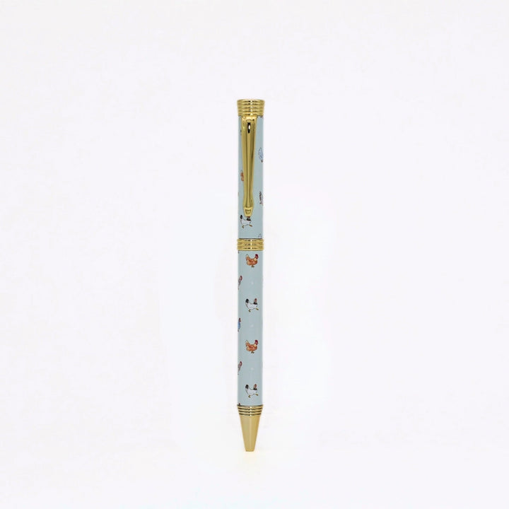 Sophie Allport Ballpoint Pen Gift Set