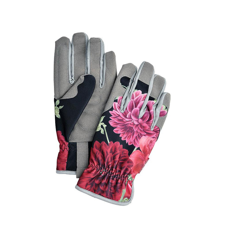 RHS British Bloom Gardening Gloves - Burgon & Ball - Ruby's Home Store