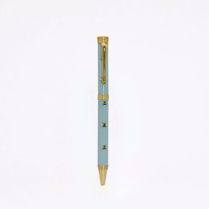Sophie Allport Ballpoint Pen Gift Set - Ruby&