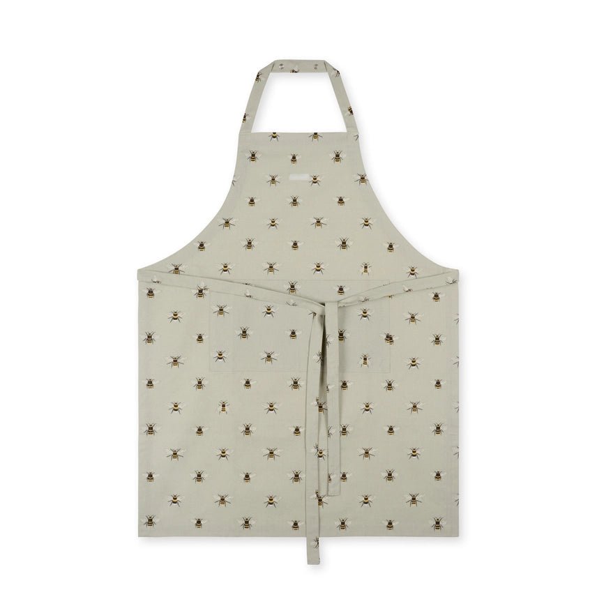 Sophie Allport Bees Apron - Ruby's Home Store