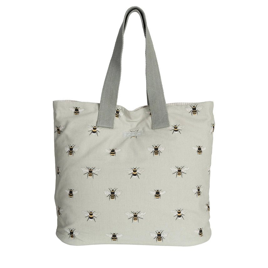 Sophie Allport Bees Everyday Bag - Ruby's Home Store