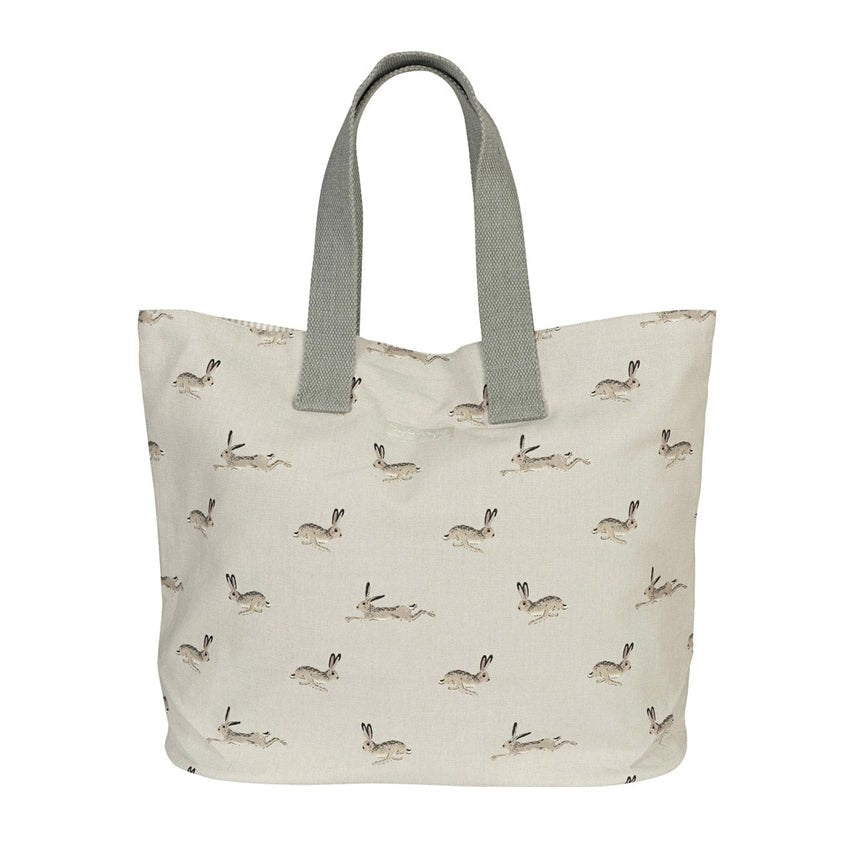 Sophie Allport Hare Everyday Bag - Ruby's Home Store