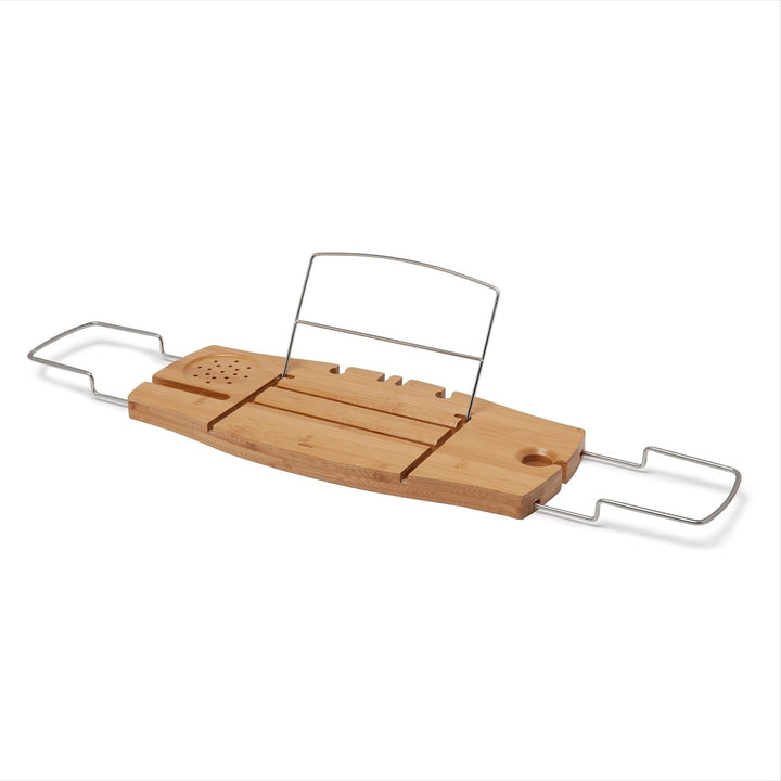 Umbra Bathtub Rack Caddy - Ruby's Home Store