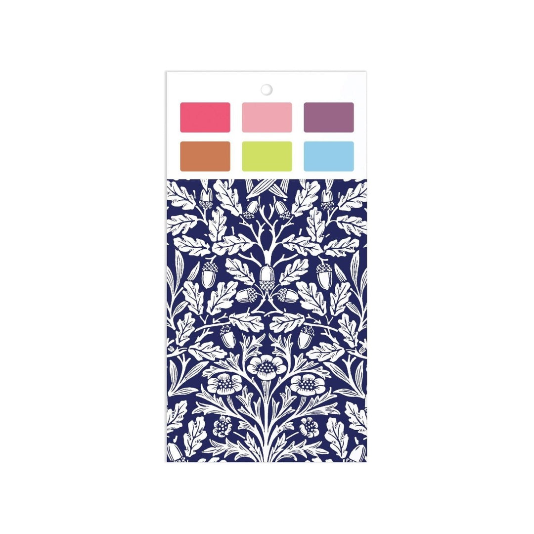 William Morris Paint in Print Set - Ruby's Home Store