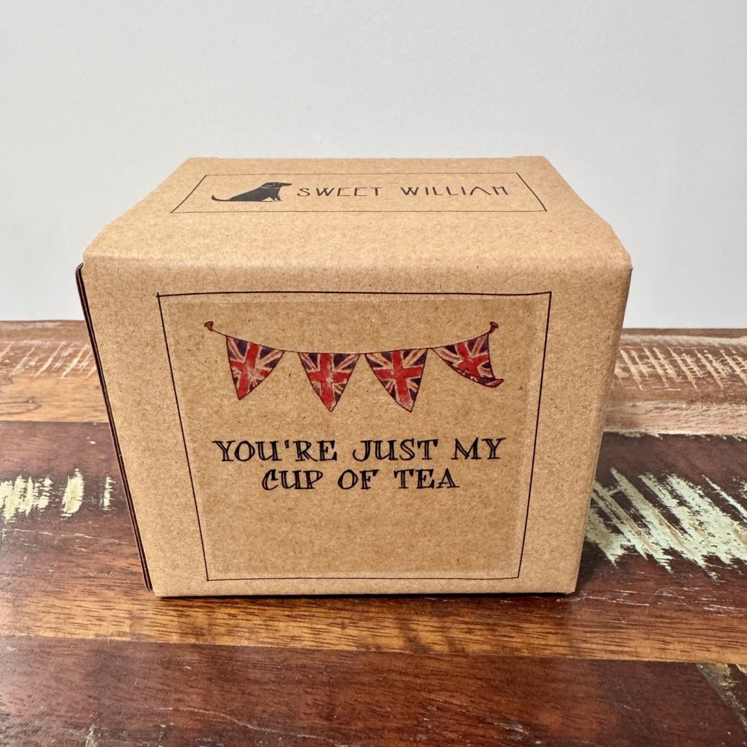You&