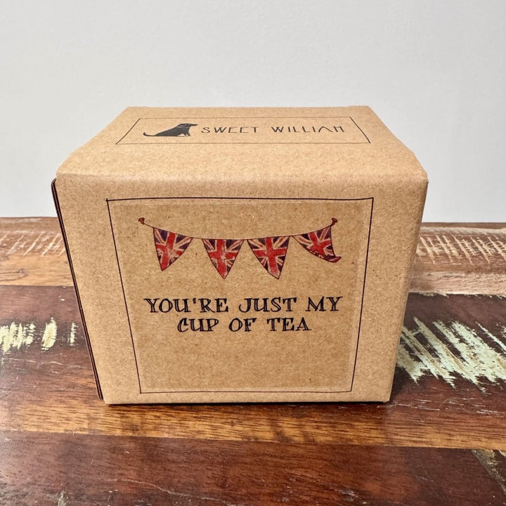 You&