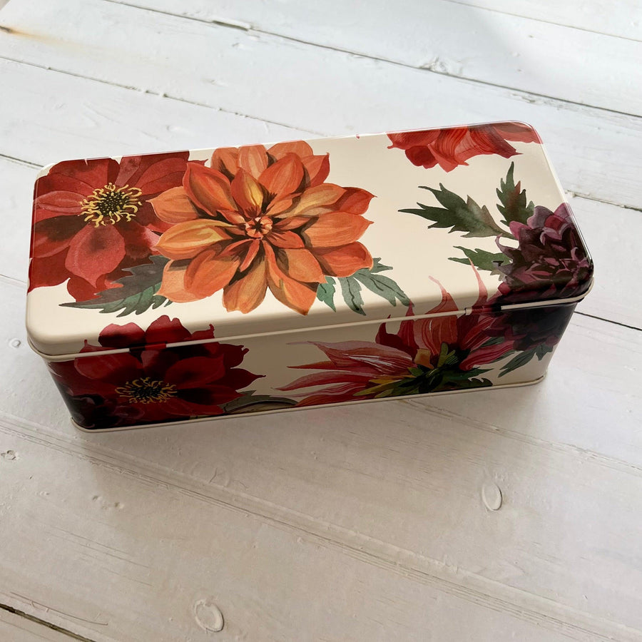 Emma Bridgewater Australia Ruby's Home Store