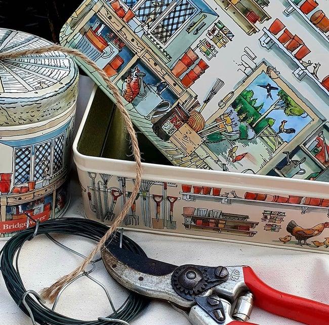 Emma Bridgewater Australia Rubys Home Store