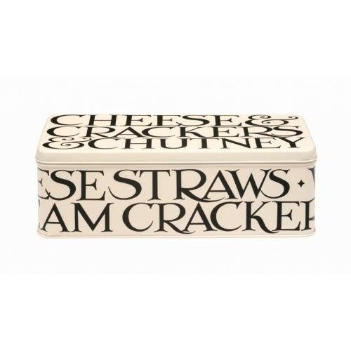 Emma Bridgewater Australia Rubys Home Store