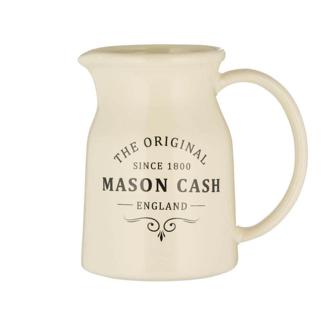 Heritage Jug 1L - Mason Cash - Rubys Home Store 