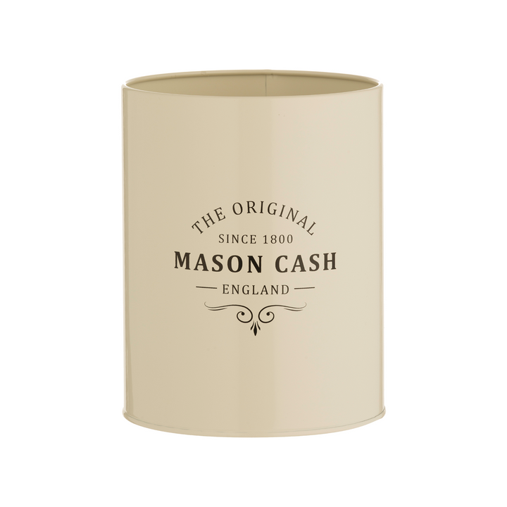 Heritage Utensil Pot - Mason Cash